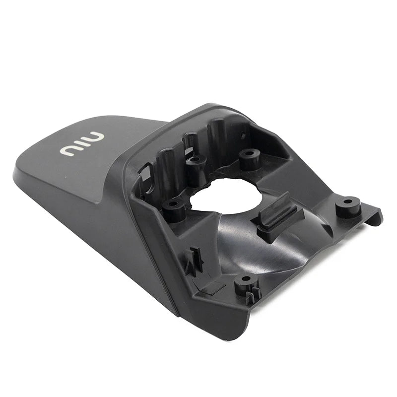 Garde-boue arrière Niu KQi300P