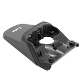 Garde-boue arrière Niu KQi300P