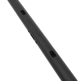Guidon Niu KQi3