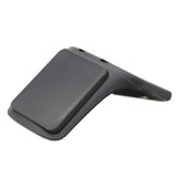 Support arrière Niu KQi3 MAX