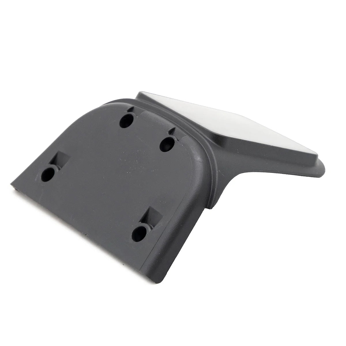 Support arrière Niu KQi3 MAX