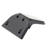 Support arrière Niu KQi3 MAX