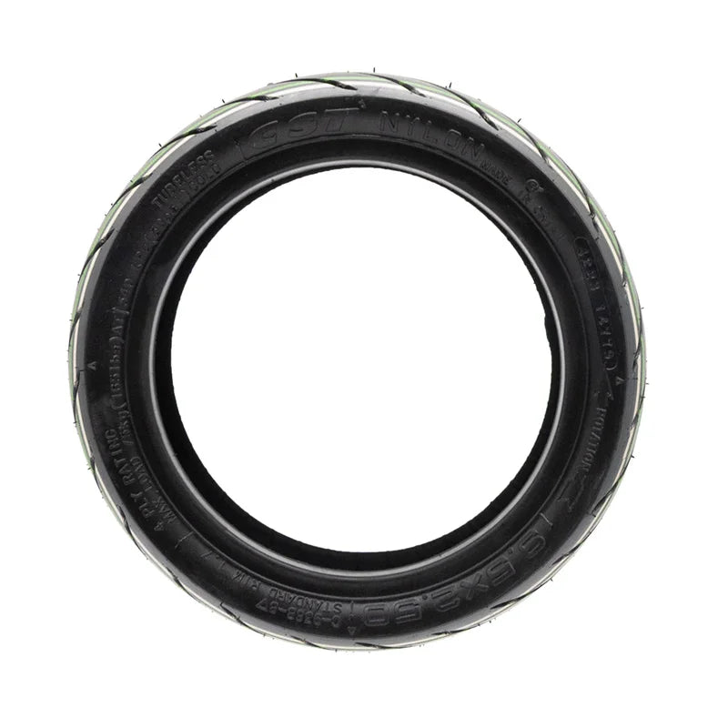 Pneu 9,5x2,5-6,5 NIU K3 MAX