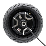 Moteur Niu KQi3 Sport