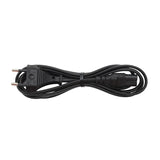 Câble alimentation AC Niu KQi3 (EU)