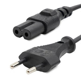 Câble alimentation AC Niu KQi3 (EU)