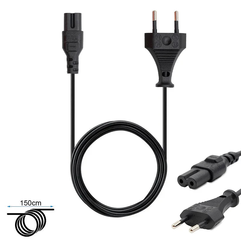 Câble alimentation AC Niu KQi3 (EU)