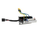Contrôleur Niu KQi300X (EU)