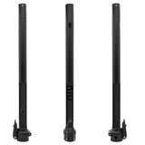 Mat Niu KQi3 Sport Noir
