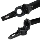 Mat Niu KQi3 Sport Noir