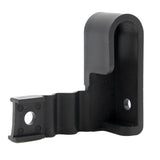 Support feu clignotant arrière gauche Niu KQi2 (2) (IT)