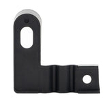 Support feu clignotant arrière gauche Niu KQi2 (2) (IT)
