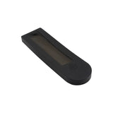 Protecteur d'écran Ninebot G2 noir