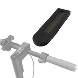 Protecteur d'écran Ninebot G2 noir