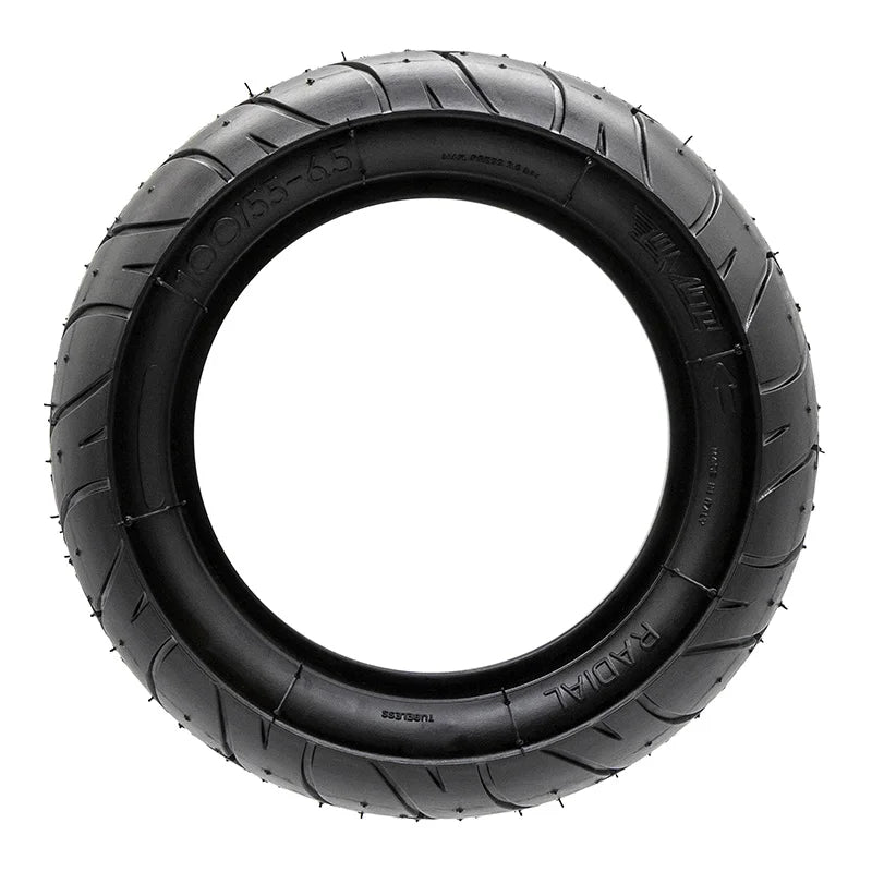 Pneu 100/55 R6,5” B Stradale [PMT]