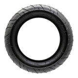 Pneu 100/55 R6,5” B Stradale [PMT]