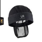 Bandana rafraîchissante URHO