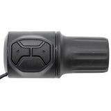 Accélérateur avec boutonnière Niu KQi300P