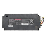 Batterie Niu KQi3 MAX