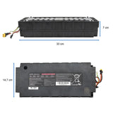 Batterie Niu KQi3 MAX