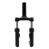 Fourche avant avec amortissement Niu KQi300P