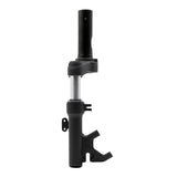Fourche avant avec amortissement Niu KQi300P