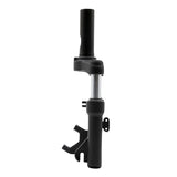 Fourche avant avec amortissement Niu KQi300P