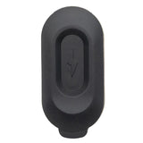 Cache port de charge Niu KQi2