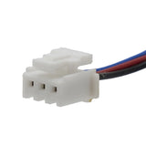 Câble lumière arrière Niu KQi3