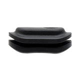 Bouchon silicone câble frein supérieur Niu KQi2