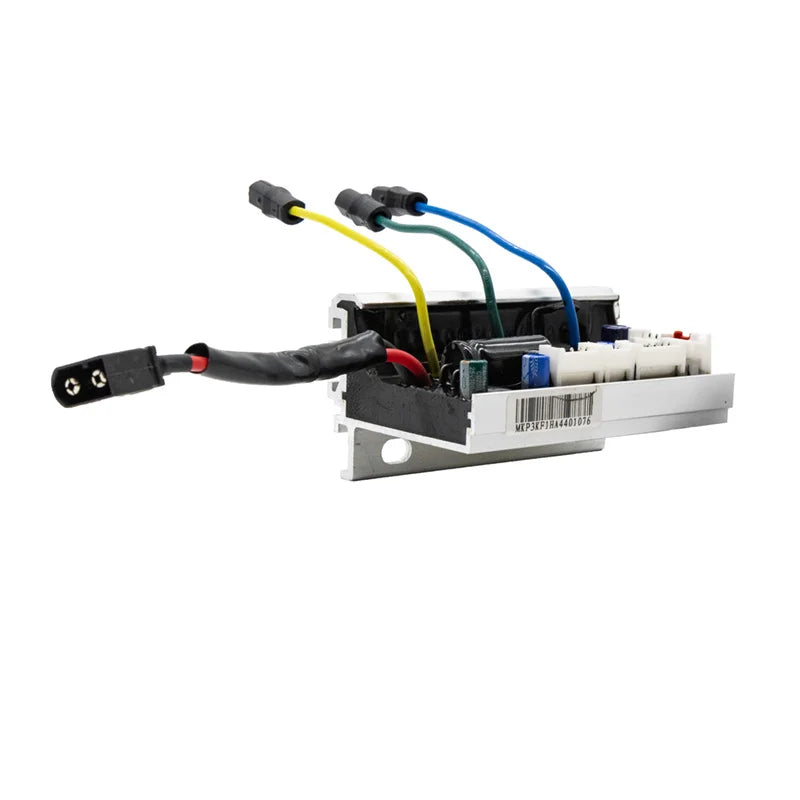 Contrôleur Niu KQi300P (DE)