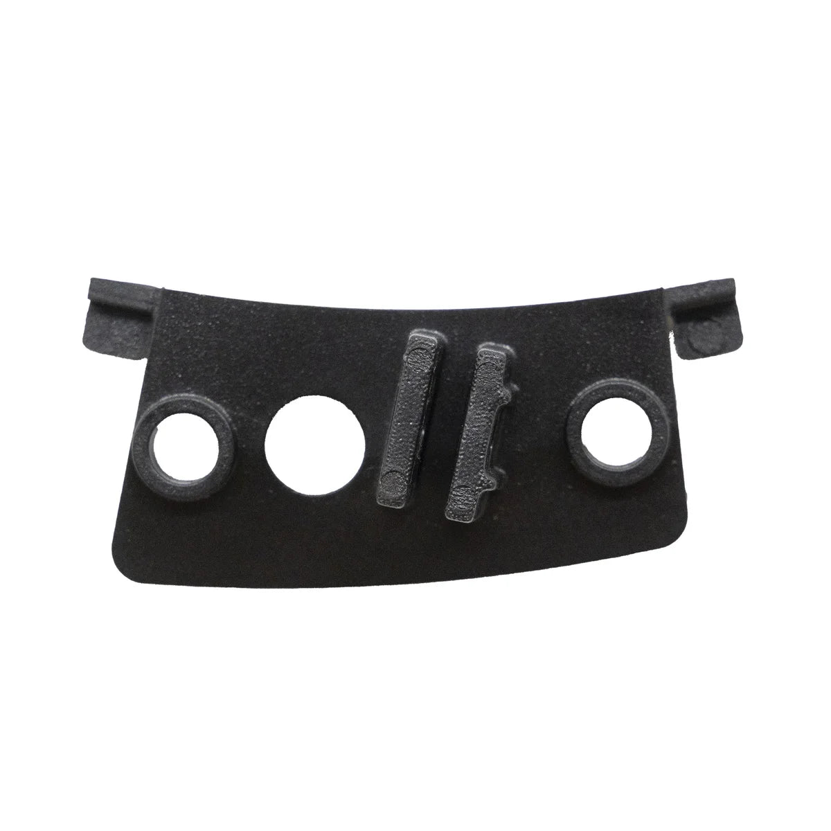 Support feu clignotant arrière R Niu KQi2 (1) (IT)