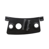 Support feu clignotant arrière R Niu KQi2 (1) (IT)
