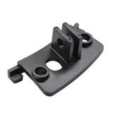 Support feu clignotant arrière R Niu KQi2 (1) (IT)