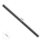Guidon Niu KQi300P