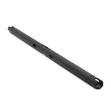 Guidon Niu KQi300P