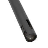 Guidon Niu KQi300P