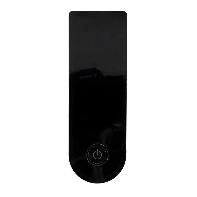 Écran avec cache Xiaomi Mi4 Go [Original]