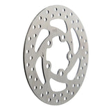 Disque de frein 5 trous 110 mm Xiaomi [Original]