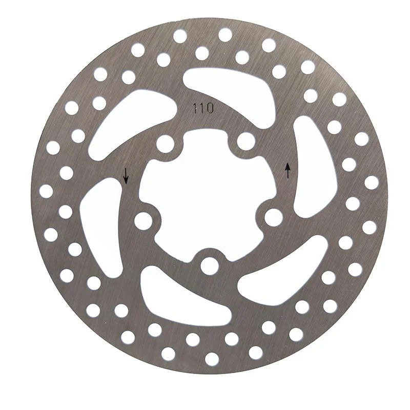 Disque de frein 5 trous 110 mm Xiaomi [Original]