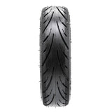 Pneu tubeless 60/70-6,5 EWHEEL PANTHERURBAN