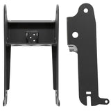 Fourche arrière Kukirin G2