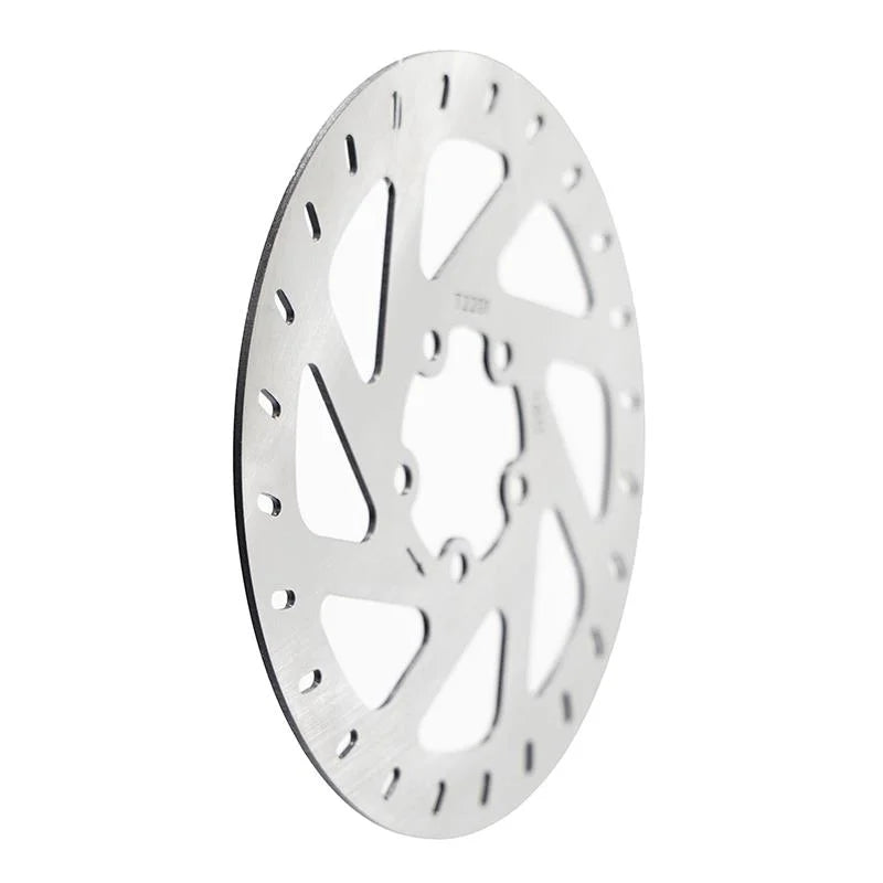Disque de frein 5 trous 140 mm Xiaomi Mi4 [Original]