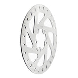 Disque de frein 5 trous 140 mm Xiaomi Mi4 [Original]