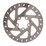 Disque de frein 5 trous 140 mm Xiaomi Mi4 [Original]