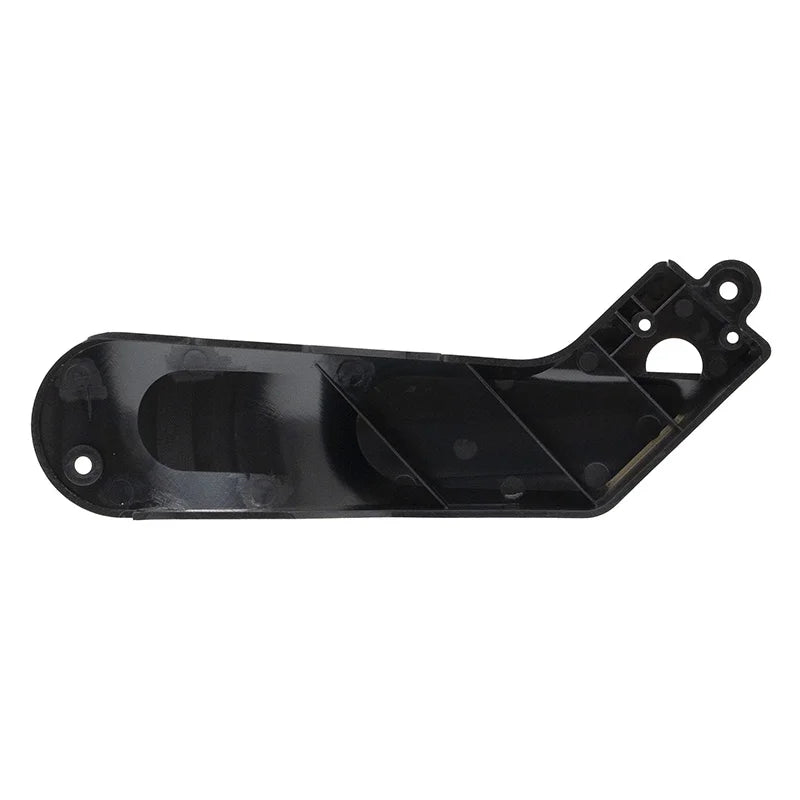 Garniture droite HIKERBOY FOXTROT PLUS