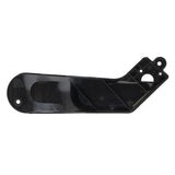 Garniture droite HIKERBOY FOXTROT PLUS