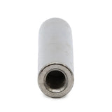 Support de ressort de l'axe pliable inférieur Dualtron Mini [Minimotors]