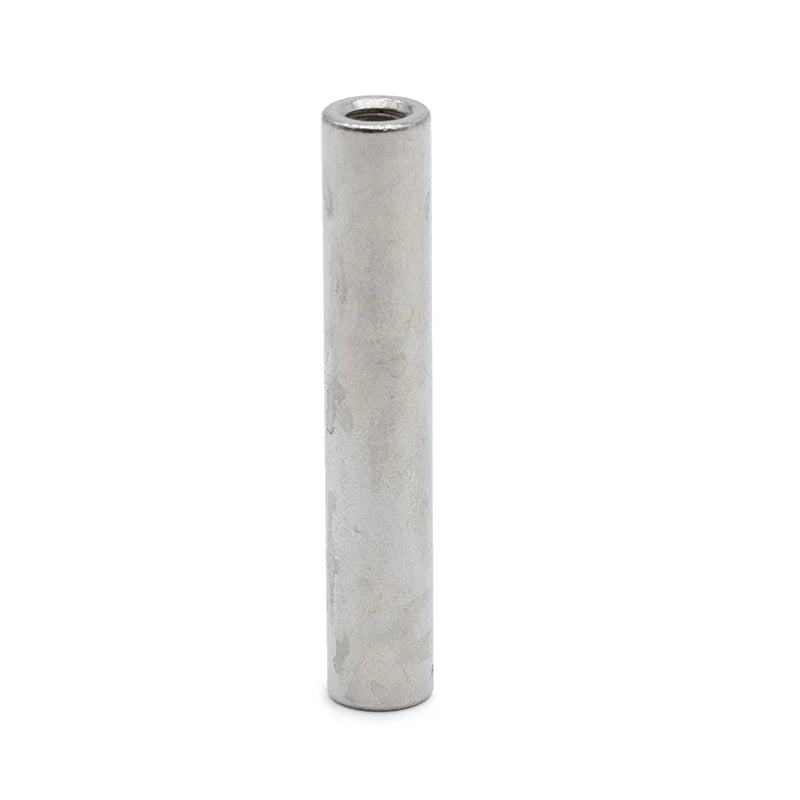 Support de ressort de l'axe pliable inférieur Dualtron Mini [Minimotors]