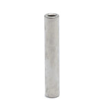 Support de ressort de l'axe pliable inférieur Dualtron Mini [Minimotors]